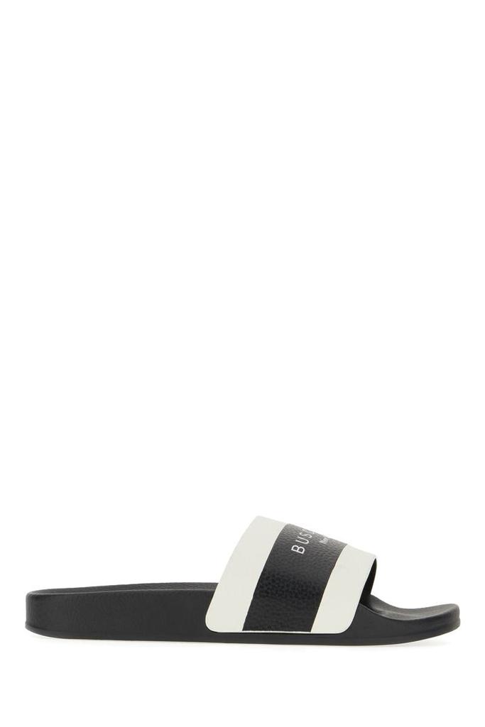 BUSCEMI Buscemi Sandals