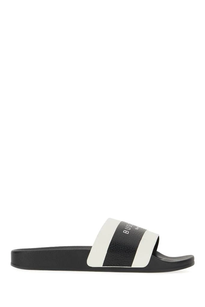 BUSCEMI Buscemi Sandals 1