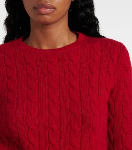 Valentino Cashmere sweater 4