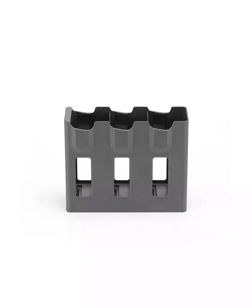 DJI Parallel Charging Hub for Mavic 4 Pro Drone