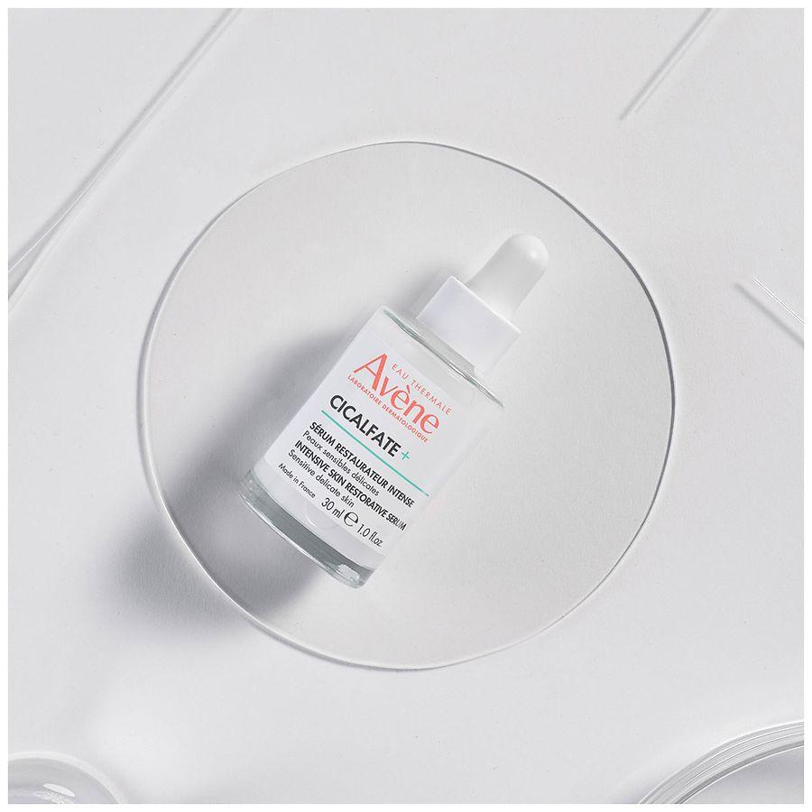 Avene Cicalfate+ Intensive Skin Restorative Serum