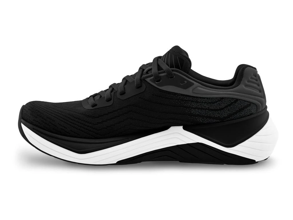 TOPO ATHLETIC Ultrafly 5 5