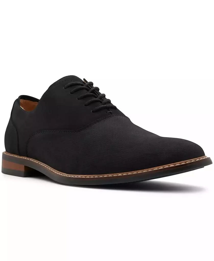 Call It Spring Men's Fresien Oxford Dress Shoes 1