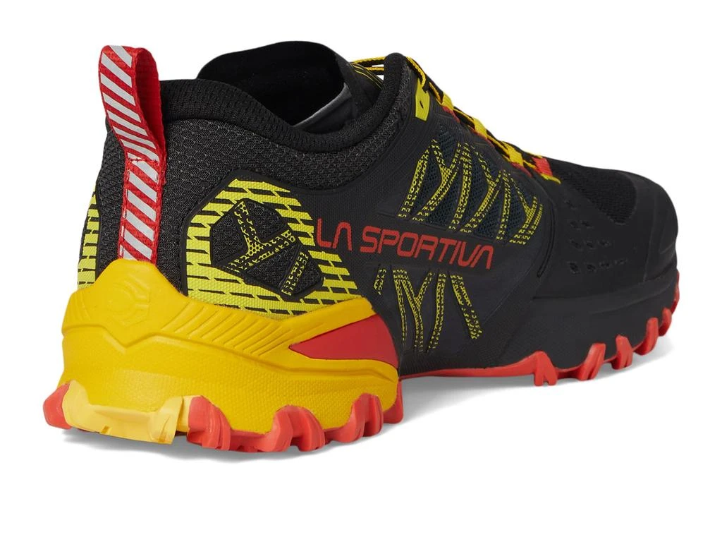 La Sportiva Bushido III 5