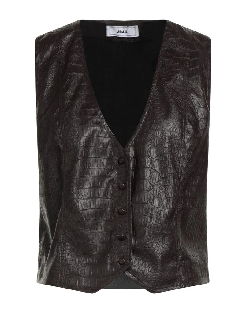 JIJIL Vest 1