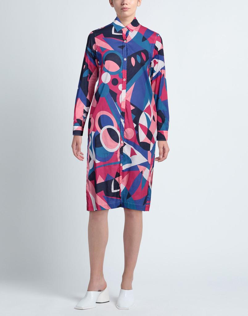 Fedeli Midi dress