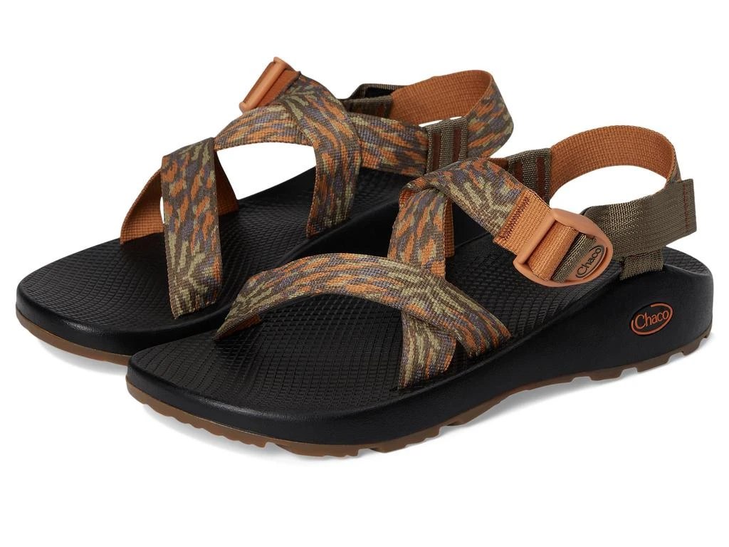 Classic – On Sale Now with Up to 30% Off Discover Exclusive