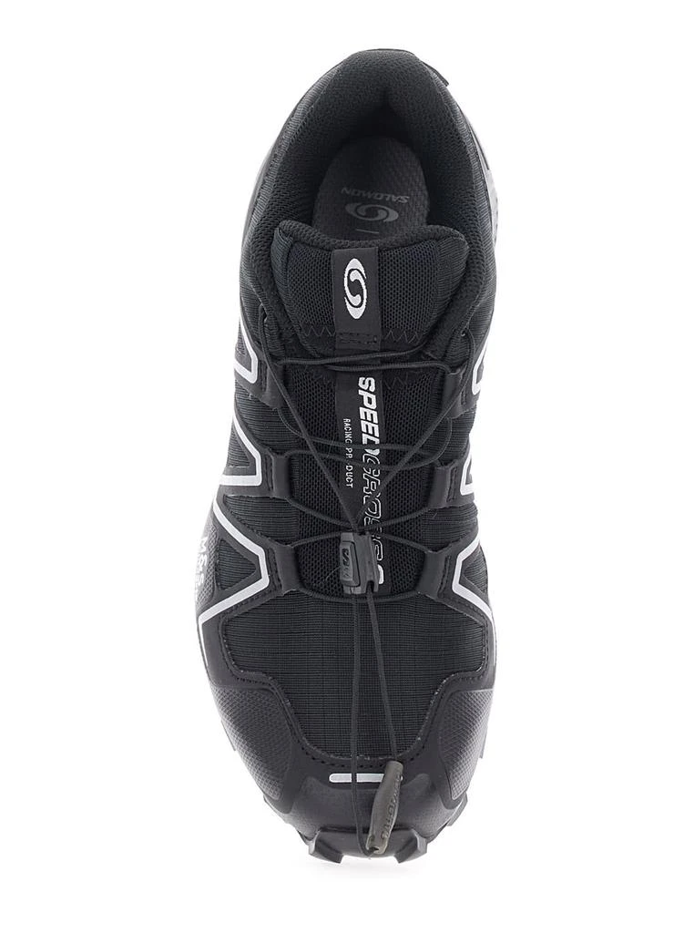 Salomon Speedcross 3 1