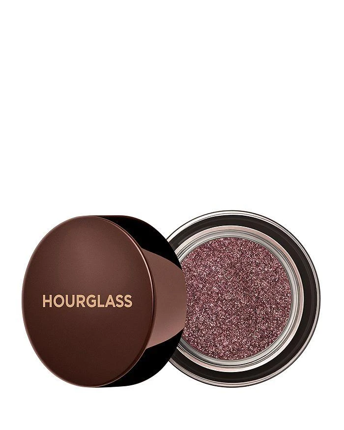 HOURGLASS Scattered Light™ Glitter Eyeshadow 1