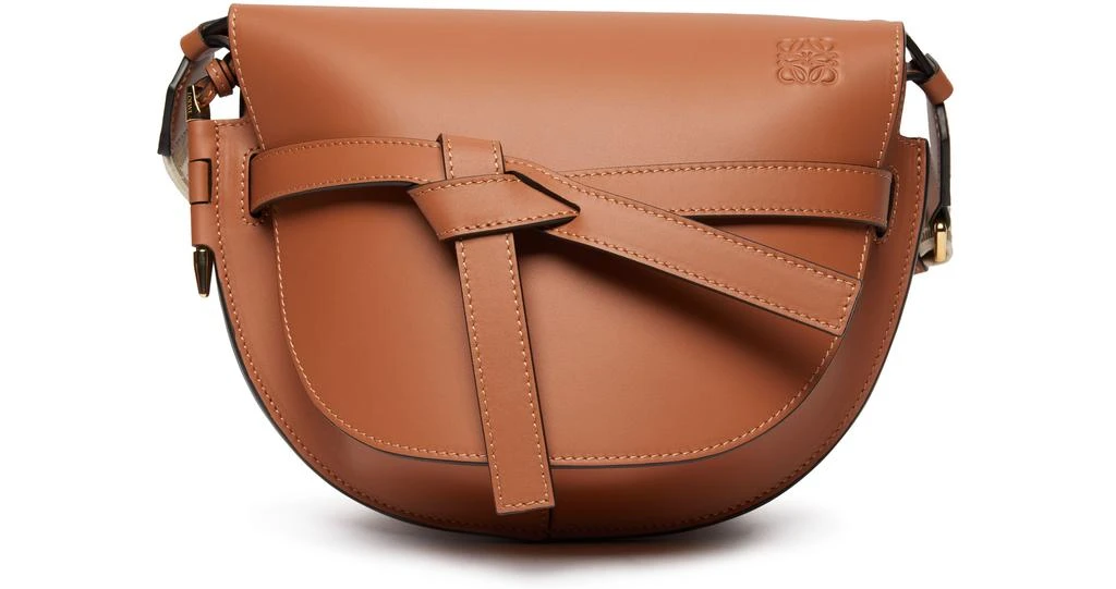 Loewe Gate small bag 2