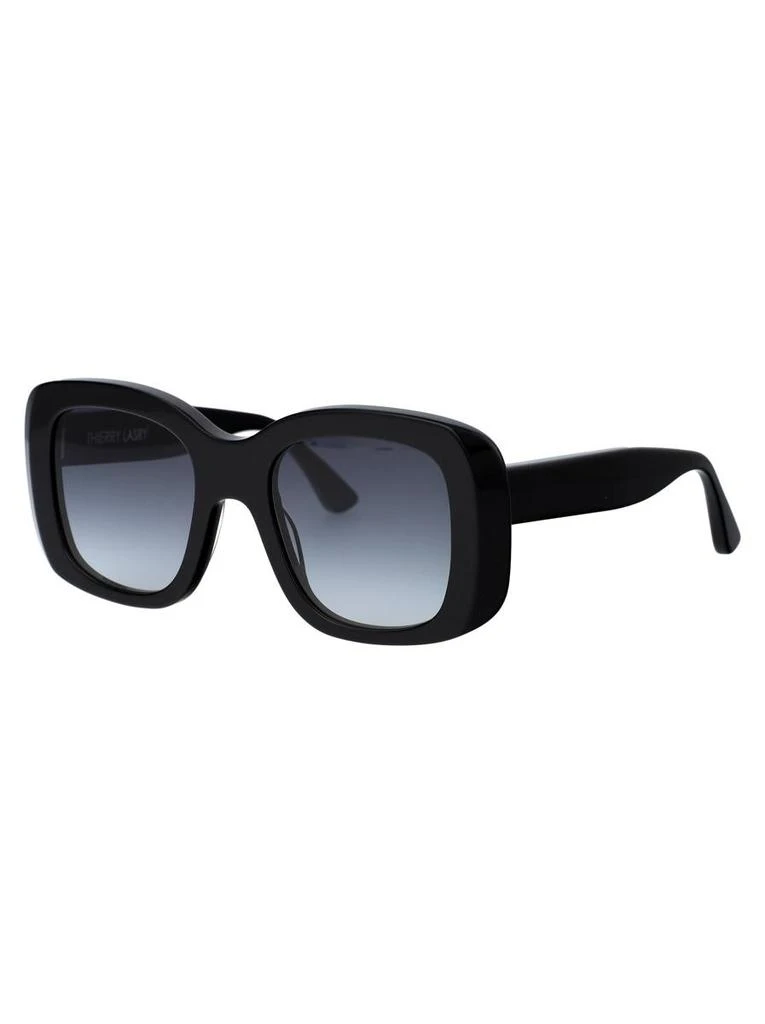 Thierry Lasry Thierry Lasry Sunglasses 2