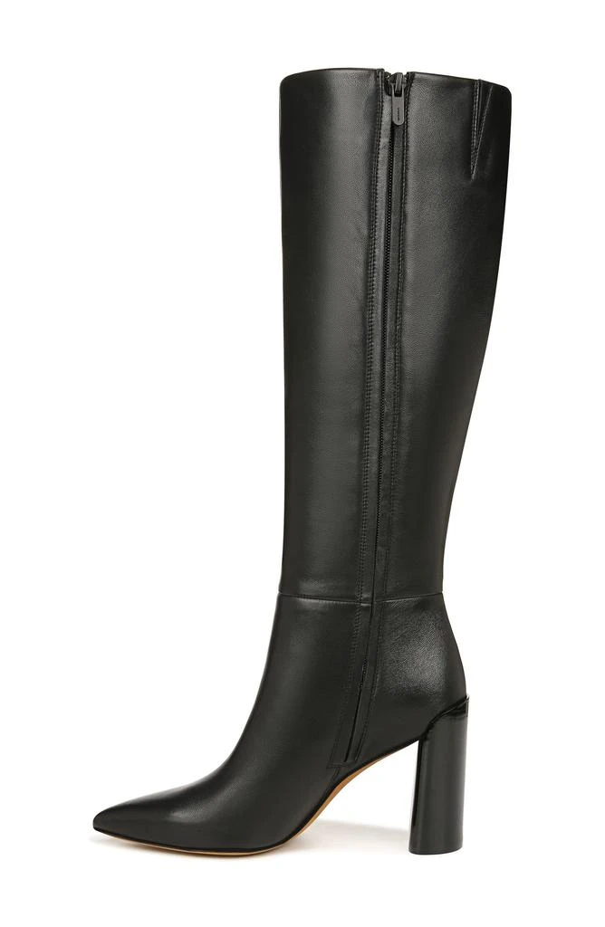 Vince Pilar Knee High Boot 10