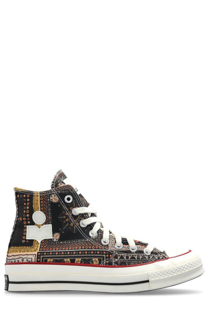 Converse Converse X Isabel Marant Chuck 70 Sneakers
