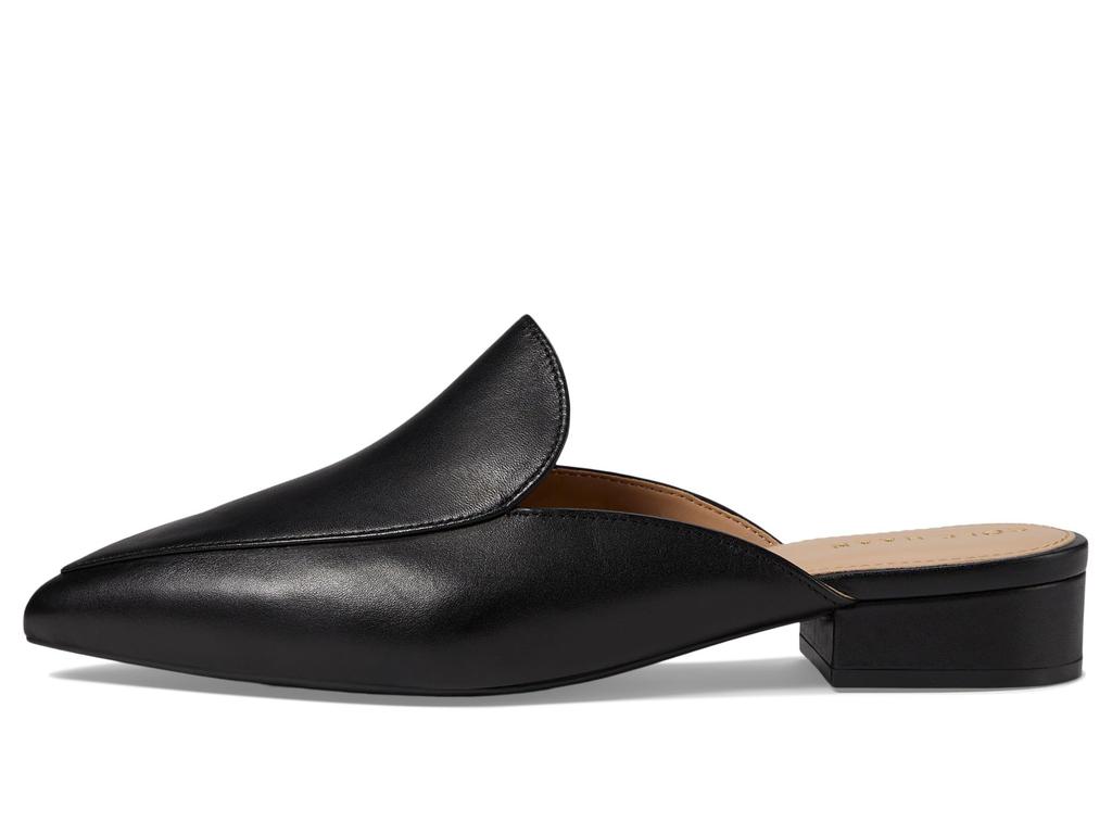 Shop Piper Mule on Sale at BeyondStyle – Get 20% Off Piper