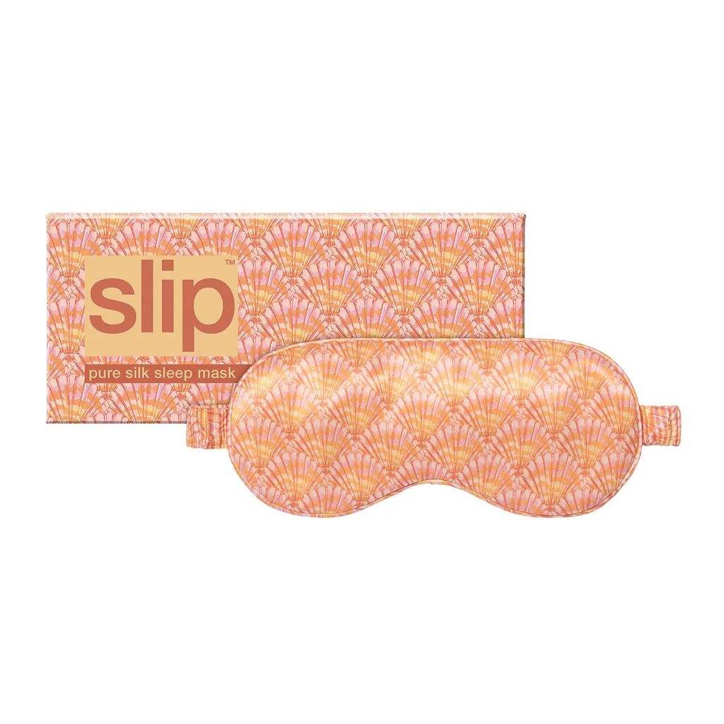 Slip Pure Silk Sleep Mask 11