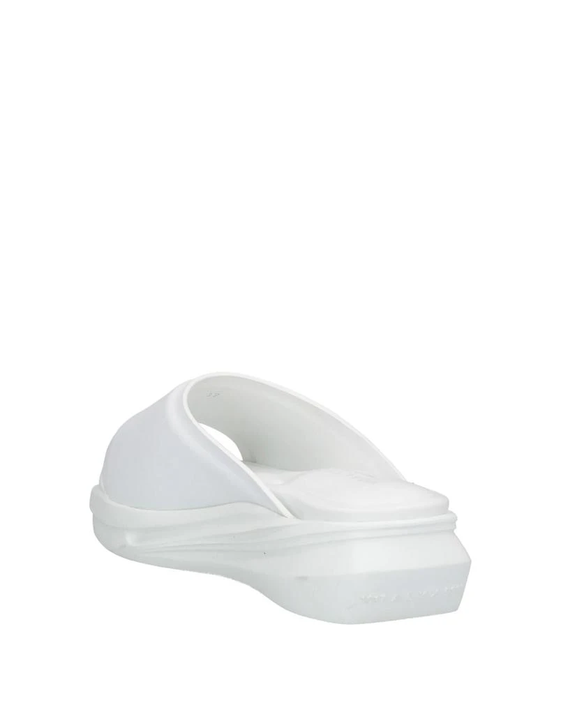 1017 ALYX 9SM Sandals 3
