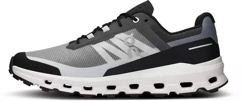 On On Men's Cloudvista Trail Running Shoes 4