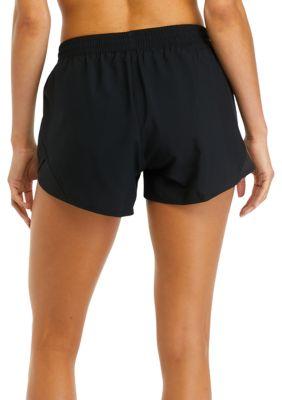 Under Armour Fly By 3" Shorts
