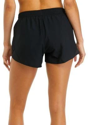 Under Armour Fly By 3" Shorts 2