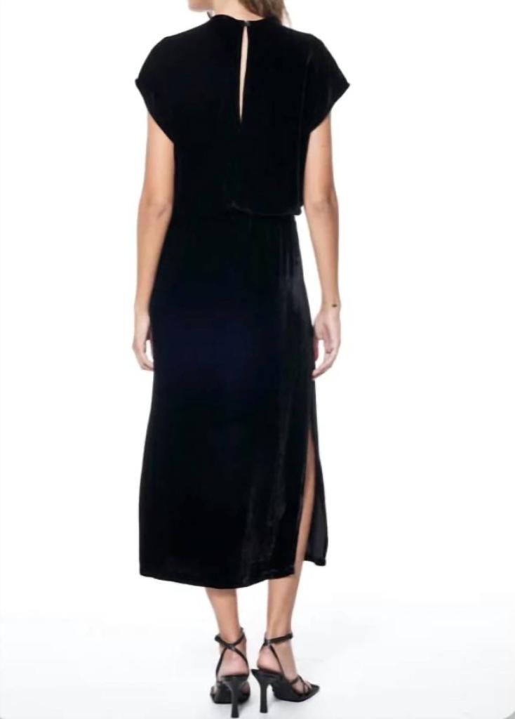 Young Fabulous & Broke Kellyn Dress