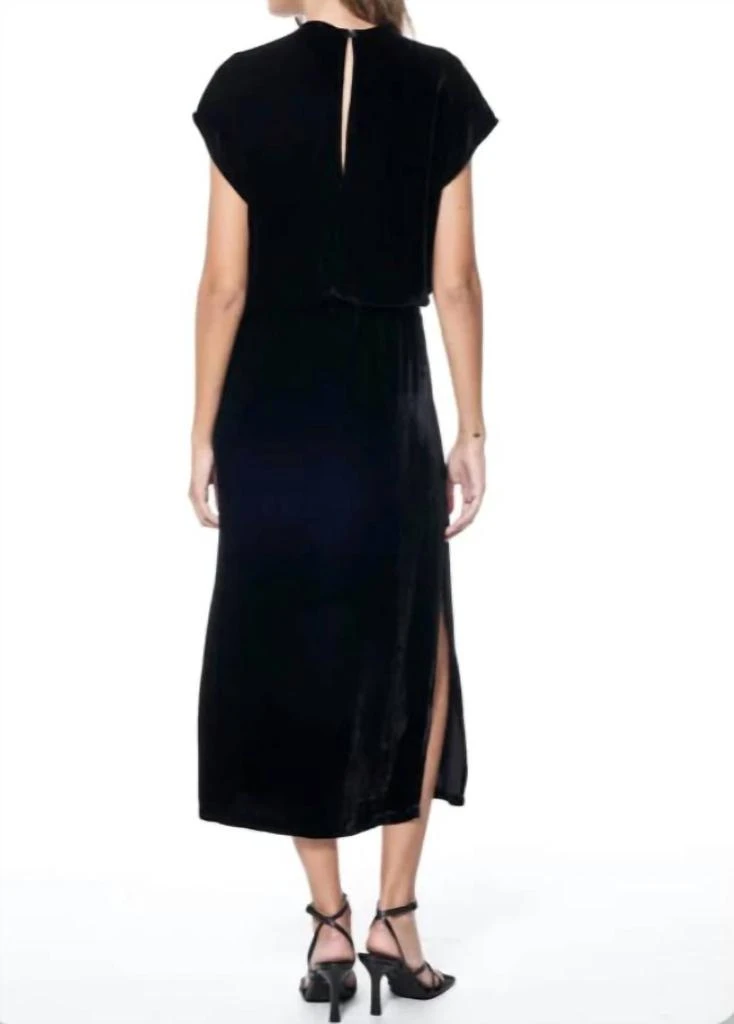 Young Fabulous & Broke Kellyn Dress 2