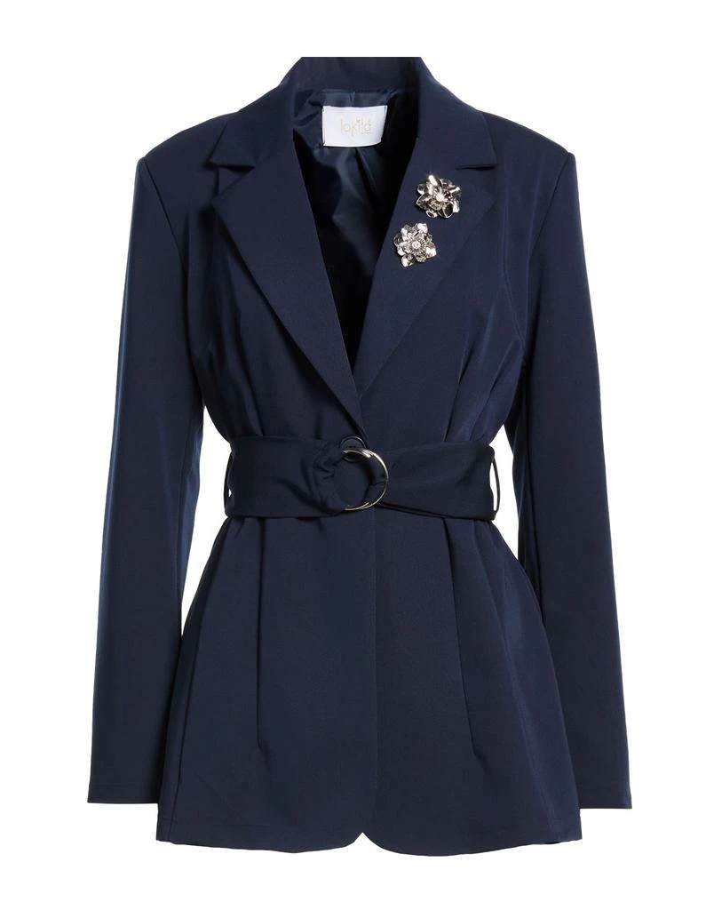 LOKITA Milano Blazer