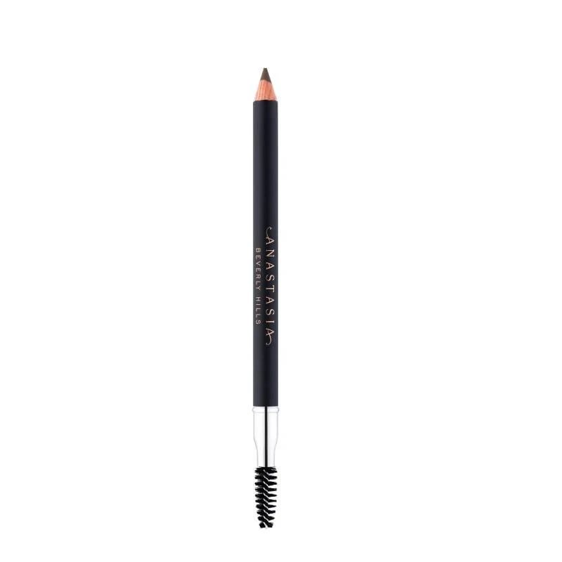 Anastasia Beverly Hills Anastasia Beverly Hills - Perfect Brow Pencil Medium Brown