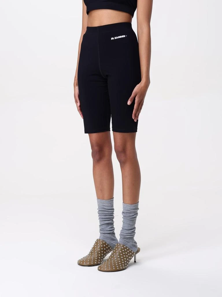 Jil Sander 短裤 女士 Jil Sander 4