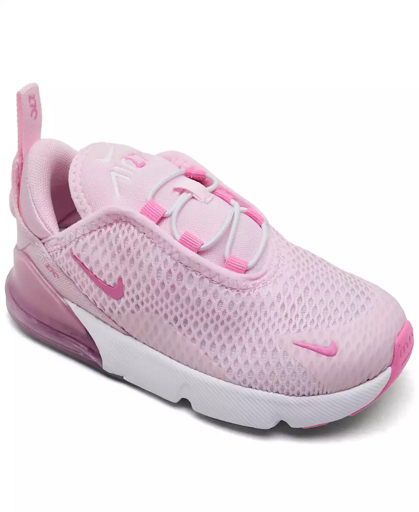 nike airmax 270 girls