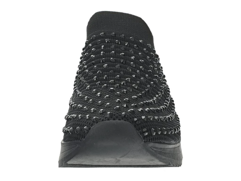 Kenneth Cole Cameron 6