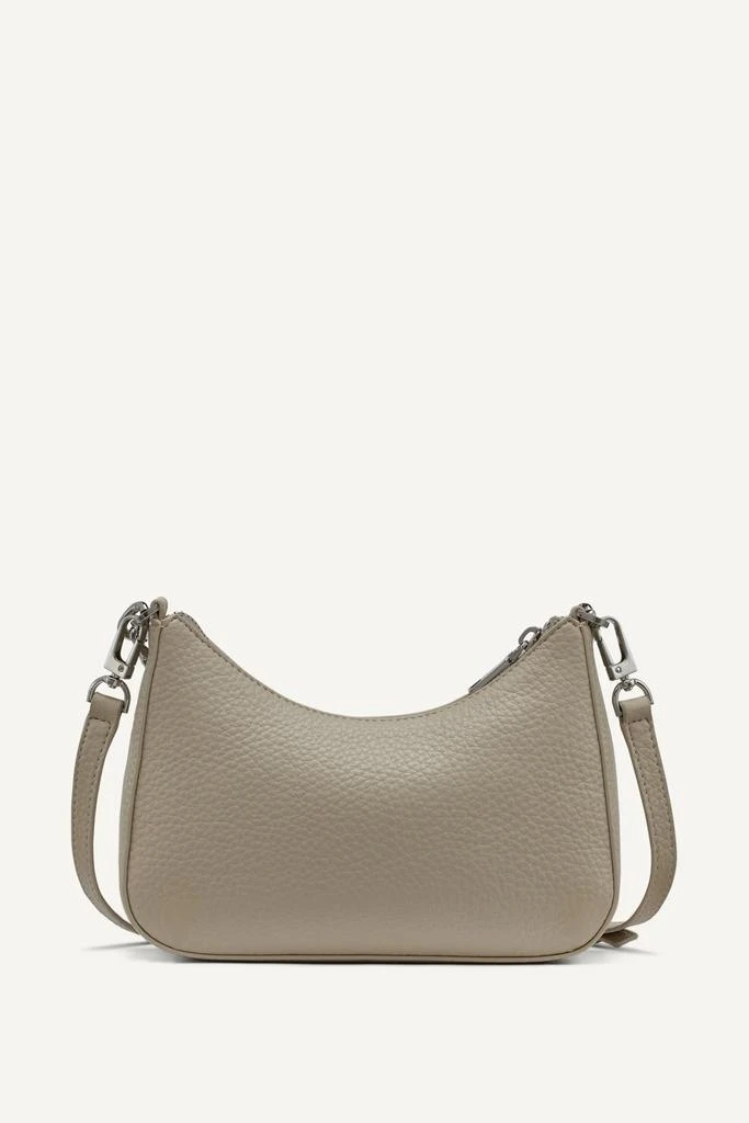 DKNY JENNA DEMI CROSSBODY 3