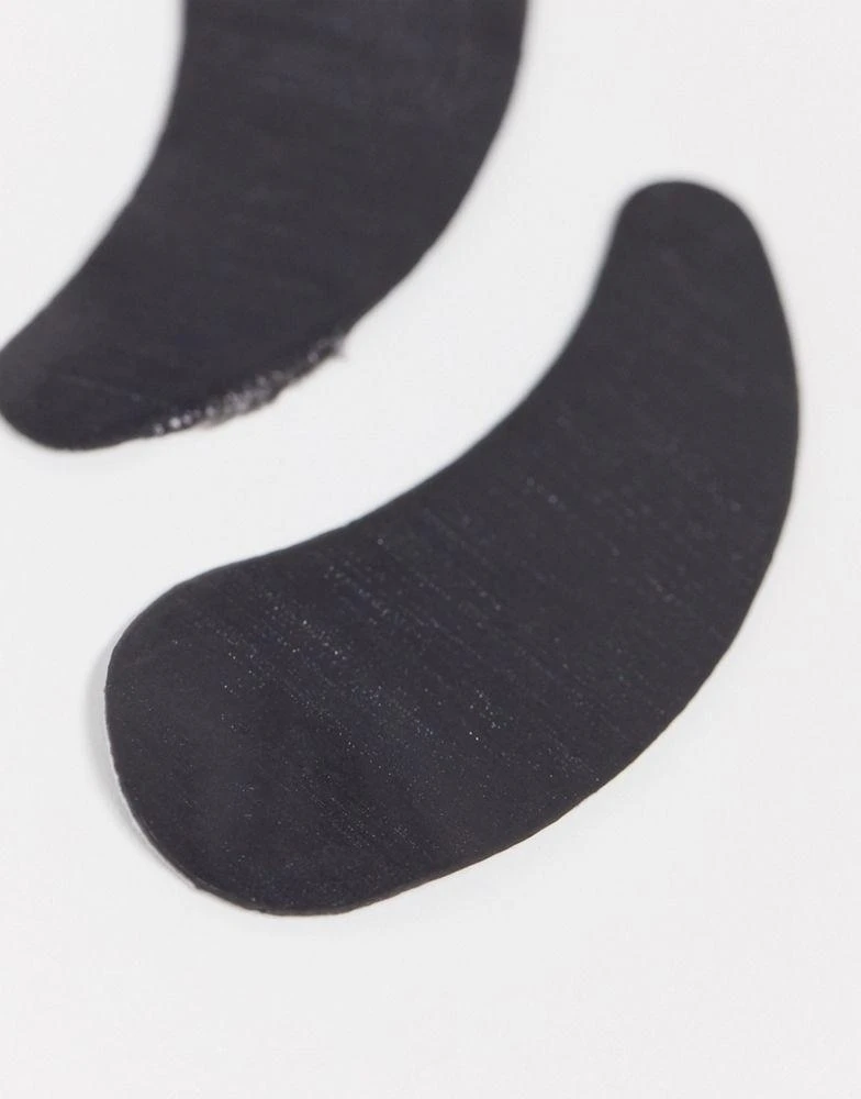 BARBER PRO BARBER PRO Under Eye Mask 3