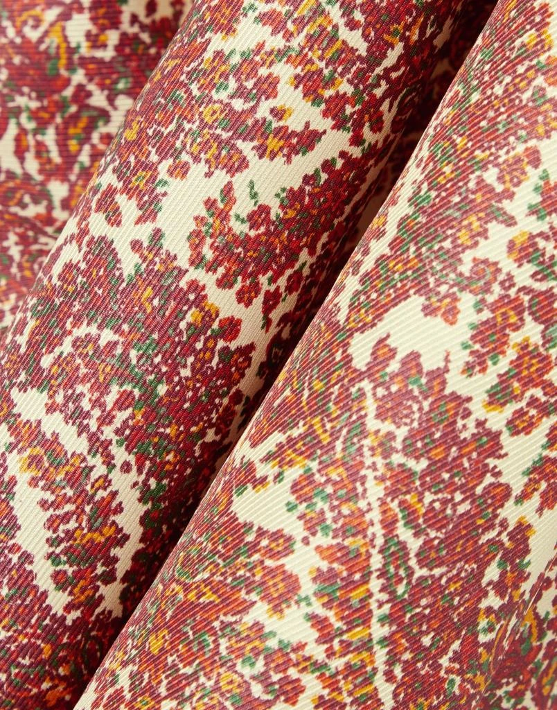 ADAM LIPPES Silk top 3