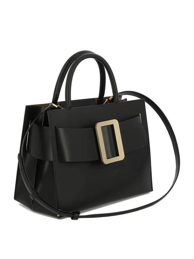 Boyy Boyy "Bobby 32 Power" Shoulder Bag 2