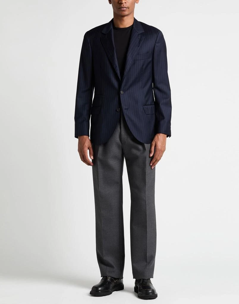 Brunello Cucinelli Blazer 3
