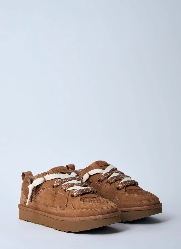 UGG Lowmel Sneakers 2