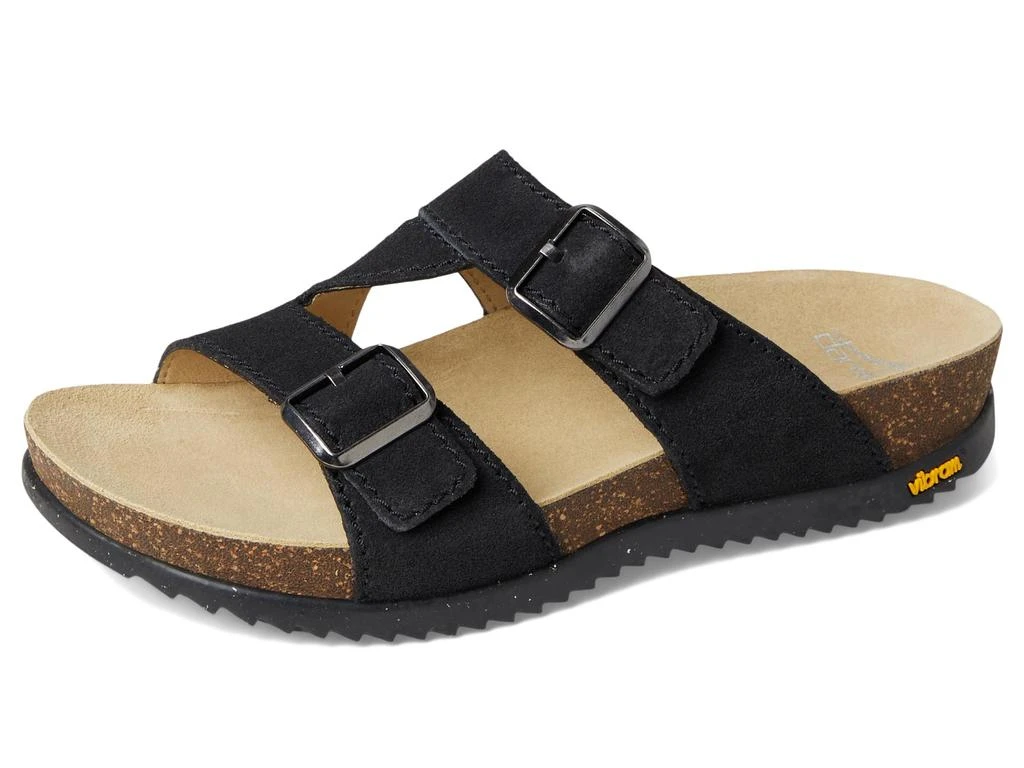 Dansko Dayna 7