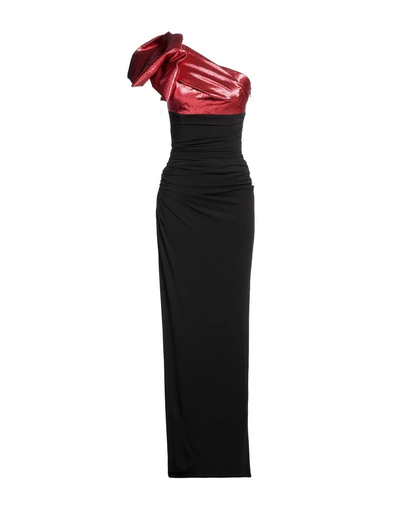 Paule Ka Long dress 1