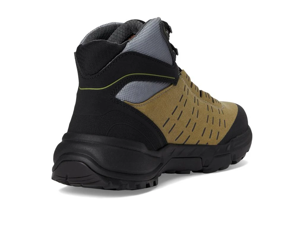 Zamberlan Circe GTX WNS 5