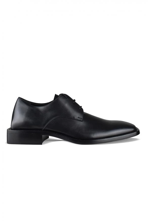 Balenciaga Derby 1