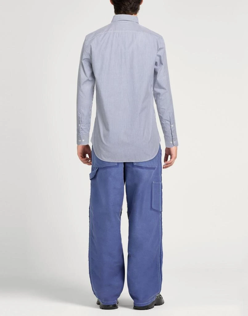 Brooksfield Striped shirt 3