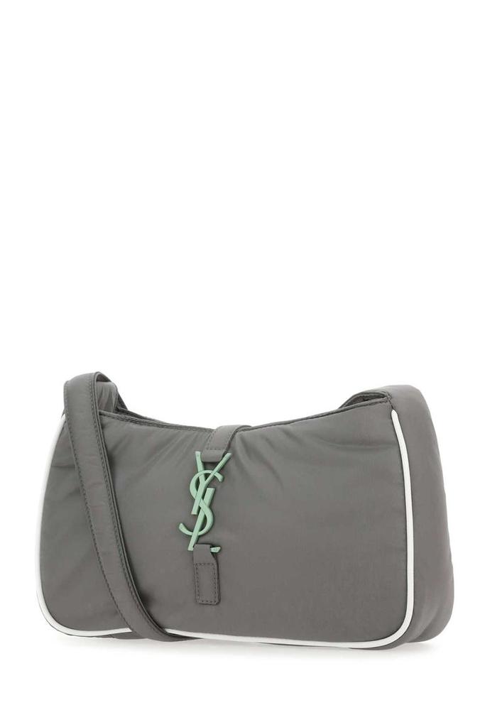 Yves Saint Laurent Saint Laurent Shoulder Bags