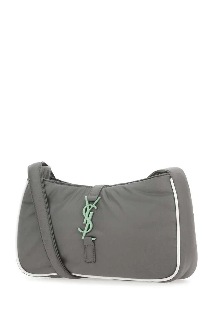 Yves Saint Laurent Saint Laurent Shoulder Bags 2