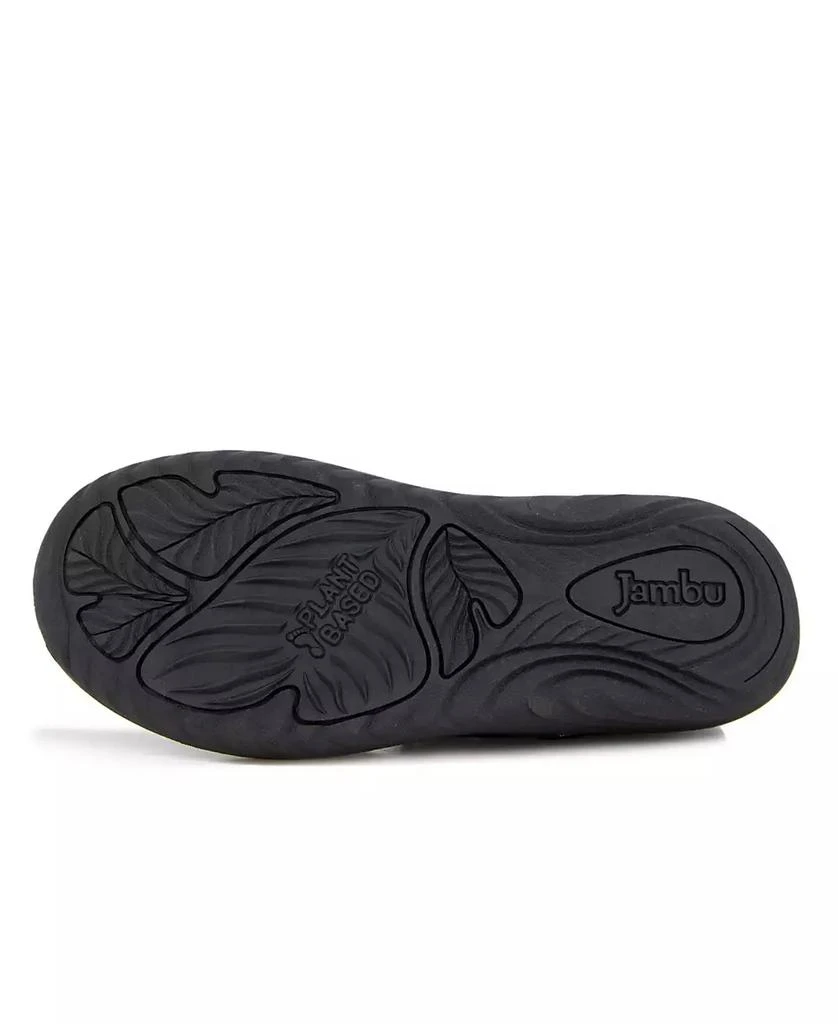 Jambu Women's Mina Touchless Sneakers 5