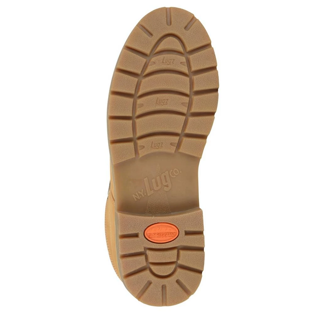 Lugz Men's Drifter LO LX Boot 3