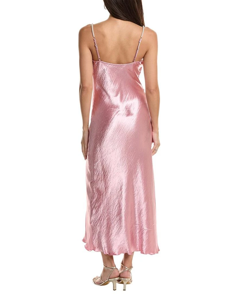 Bebe Maxi Dress 2