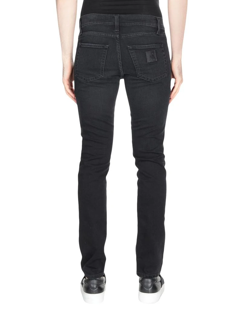 Carhartt Denim pants 2