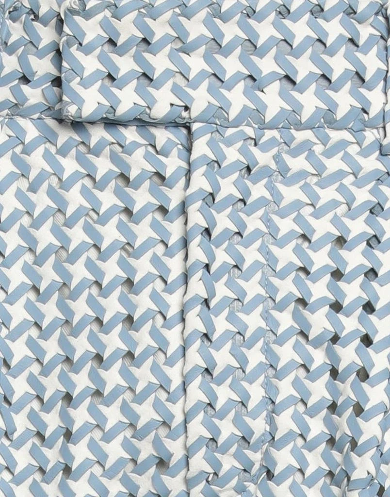 AMIRI Shorts 
Bermuda 4