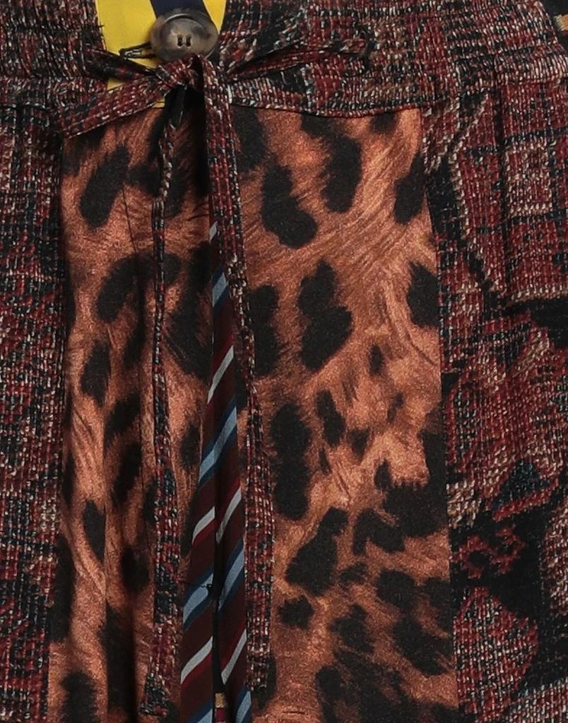 Pierre-louis Mascia Casual pants 4