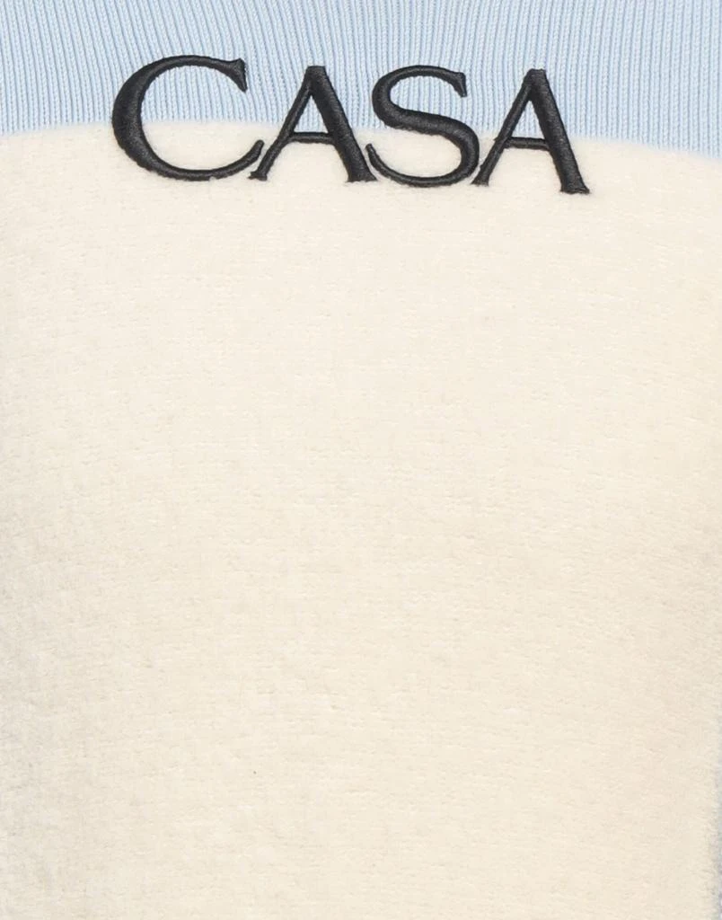 Pop Trading Company Sweater 4